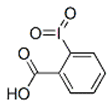 2-碘?；郊姿?  border=